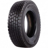 Triangle TRD06 275/70 R22.5 148/145L Ведущая