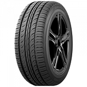 Premio ARZ1 Arivo Premio ARZ1 215/65 R16 98H