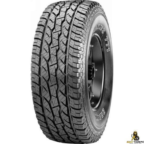 Maxxis Bravo AT-771 205/70 R15 96T