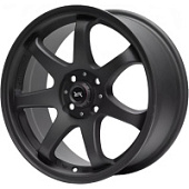 CSS356, Race Ready CSS356 7.5x17 4*100 ET42 DIA60.1 MK-M Литой, Диски