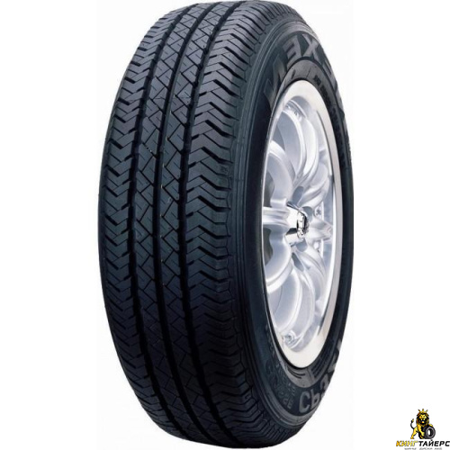Roadstone CP321 205/65 R16C 107/105R