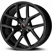RF-01, Momo RF-01 8.5x20 5*114.3 ET25 DIA60.1 Golden Bronze Литой, Диски