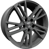 Диски KHW 1815, Диски