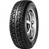 Sunfull Mont-Pro W781, Шины