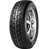 Sunfull Mont-Pro W781 225/75 R16 115/112S