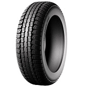LMC6 Linglong LMC6 185/75 R16C 104/102R PR8