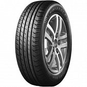 Triangle Sport ATP TR918 205/50 R15 89H