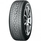 Yokohama W.drive V905 245/50 R18 104V