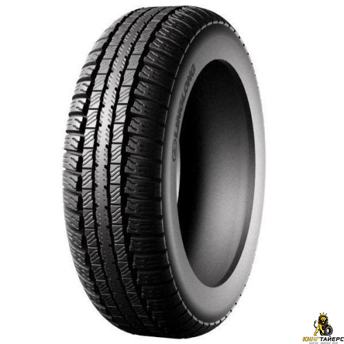 Linglong LMC6 185/75 R16C 104/102R PR8