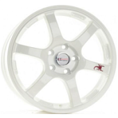 Диски Nomura, Диски