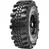 CST CL18 Land Dragon 35/10.5 R16 119K