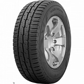 Toyo Observe Van 205/65 R16C 107/105T