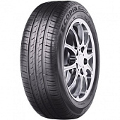 Bridgestone Ecopia EP150 205/70 R15 96H