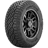 Wrangler Duratrac RT Goodyear Wrangler Duratrac RT 285/75 R16 116/113Q FP