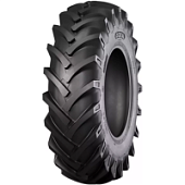 Pulmox TOR12 12.4/0 R28 125A6