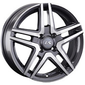 Диски 420, Диски