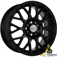 X'trike X-125 6.5x16 4*98 ET35 DIA58.6 HSBFP Литой