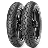 Metzeler Lasertec 160/70 R17 73V Задняя Классика