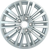 Диски SK57, Диски
