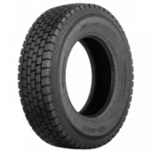 Satoya SD-062 315/70 R22.5 154/150L PR20 Ведущая