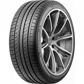 HiRace HZ1 Prinx HiRace HZ1 225/45 R18 95W