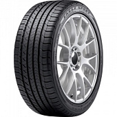 Goodyear Eagle Sport All Season 245/50 R20 105V XL J FP