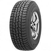 Westlake SL369 225/70 R16 103S