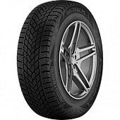 Ski-Trac PC Armstrong Ski-Trac PC 205/60 R16 92H