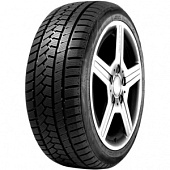 Torque TQ022 255/50 R19 103H