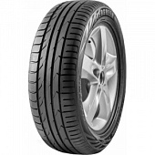 DynaControl ES880 Evergreen DynaControl ES880 265/50 R20 111V