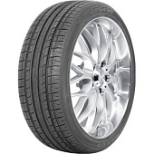 Nexen CP643A 225/55 R17 97V