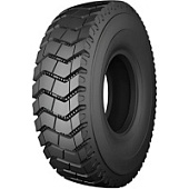 Techking ET668 C1 16/0 R25 180B