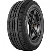 Continental ContiCrossContact LX 255/70 R16 111T