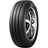 All-Transit HIFLY All-Transit 195/75 R16C 107/105R