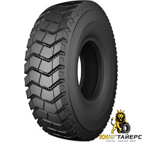 Techking ET668 C1 16/0 R25 180B