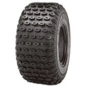 K290 Scorpion Kenda K290 Scorpion 19/7 R8 30F Спорт Kenda