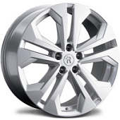 Диски B247, Диски