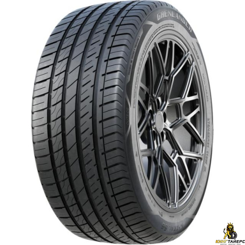 Grenlander L-Zeal 56 275/60 R20 119H