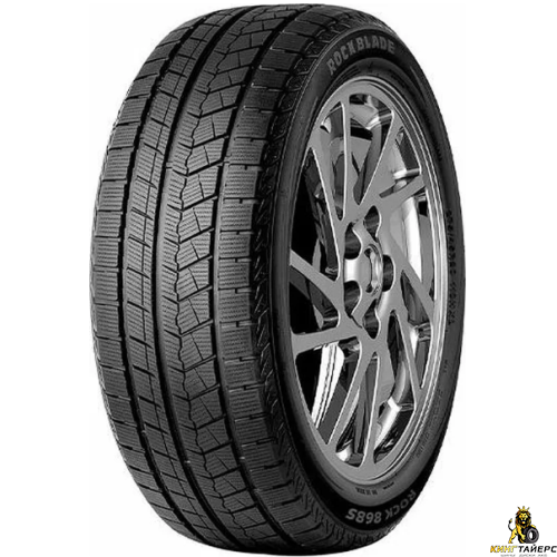 Rockblade Rock 868S 245/45 R18 100H XL