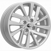 Диски КС899, Диски