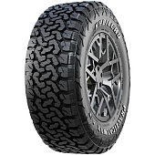 PracticalMax A/T AT02 Habilead PracticalMax A/T AT02 245/75 R16 120/116S