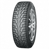 iceGuard Stud iG55 Yokohama iceGuard Stud iG55 205/70 R15 100T XL