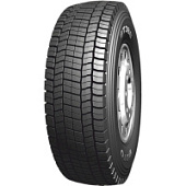 Boto BT388 315/80 R22.5 156/150L PR20 Ведущая