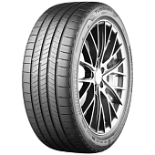 Turanza Eco B-Silent Bridgestone Turanza Eco B-Silent 235/50 R20 100T AO