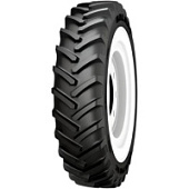 Earth-Pro RC R-1, Грузовые шины