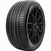 Catchpower Plus Lanvigator Catchpower Plus 235/45 R17 97W XL