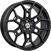 Диски R2207FF, Диски