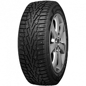 Cordiant Snow Cross 215/60 R17 100T