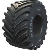 BKT Agrimax RT-600 650/75 R32 172A8/B