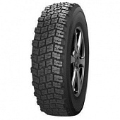 Барнаульский ШЗ Arctic 511 175/80 R16 88Q